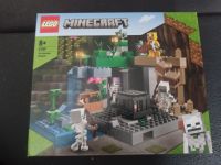 Minecraft Lego neu Nordrhein-Westfalen - Moers Vorschau