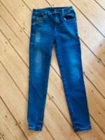 Diesel Jeans 152 Frankfurt am Main - Bockenheim Vorschau