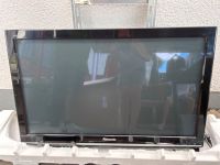 Panasonic Viera Plasma TV 42“  TX-PF 42510 16:9 Nordrhein-Westfalen - Bergisch Gladbach Vorschau