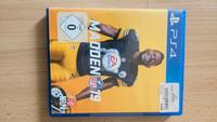 MADDEN NFL 19 für die ps4 Hessen - Mühlheim am Main Vorschau