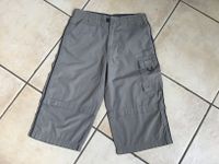 Hose / Short Größe 140 Bayern - Roßtal Vorschau