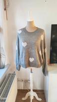 Pullover Pulli M Bayern - Röslau Vorschau
