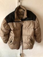 Herrenjacke Steppjacke Nordrhein-Westfalen - Werl Vorschau