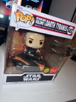 Star Wars Funko Pop Red Saber Series Darth Tyranus 522 Nordrhein-Westfalen - Mönchengladbach Vorschau