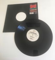 Kool Savas Haus & Boot Instrumentals Vinyl Schallplatte Bayern - Starnberg Vorschau