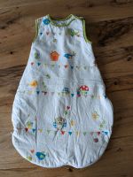 Baby Schlafsack Gr 70cm Baden-Württemberg - Langenargen Vorschau