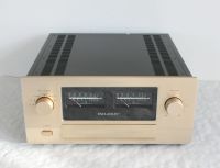 ENCLAVEAV MA-3000 Amplifier Verstärker Bolide Fernbedienung & OVP Nordrhein-Westfalen - Schloß Holte-Stukenbrock Vorschau