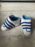 Babyschuhe Adidas Bayern - Merkendorf Vorschau
