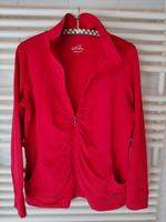 Himbeerrote Jacke, Gr. 38/40, "BONITA" ! PREISSENKUNG ! Pankow - Weissensee Vorschau