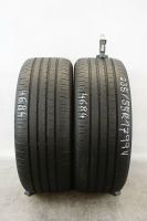 2 Sommerreifen 235 / 55 R 17 99 V Continental Premium 5 AO  5,2mm Bayern - Hattenhofen Vorschau