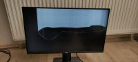 Dell P2720DC Ultrasharp 27" PC Bildschirm Monitor 4k Baden-Württemberg - Walldorf Vorschau