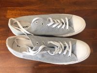 Converse Chucks Allstar Gr 48 US13 31,5cm NEU NP 99 EUR Niedersachsen - Oldenburg Vorschau