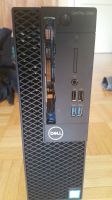 Dell OptiPlex 3060 Gehäuse mit 5,25" Caddy und Mainboard Berlin - Wilmersdorf Vorschau