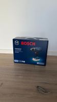 Bosch Professional Akku Bohrschrauber Nordrhein-Westfalen - Krefeld Vorschau