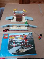 Lego - Sport "Skateboard " Blumenthal - Lüssum-Bockhorn Vorschau