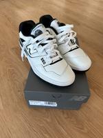 New Balance 550 Nordrhein-Westfalen - Moers Vorschau
