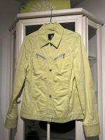 Blazerjacke Bogner Jeans Niedersachsen - Eime Vorschau