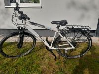 Trecking Fahrrad 28 Zoll Bayern - Schwaig Vorschau