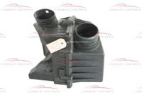 Alfa Romeo MiTo 955 Luftfilterkasten 1.4 TB / Air Filter Box Baden-Württemberg - Althengstett Vorschau