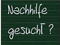 Erstklassige online-Nachhilfe in Latein, Englisch und mehr Nordrhein-Westfalen - Geseke Vorschau