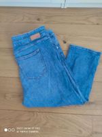 Jeans Shorts Gr. 46 von s. Oliver , neuwertig Nordrhein-Westfalen - Rheinbach Vorschau