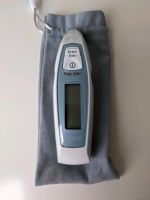 Fieberthermometer Stirn/Ohr Niedersachsen - Buxtehude Vorschau