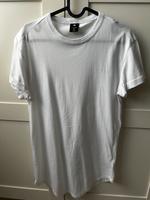 G-Star Herren T-Shirt Gr.XS *wie Neu* Rostock - Nienhagen Vorschau