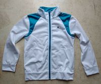 Trainingsjacke Sportjacke Joggingjacke Gr.125-132 Baden-Württemberg - Börtlingen Vorschau