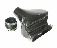 Carbon Staudrucksammler VW Golf AUDI A3 SEAT SKODA 2.0 TSI TFSI Frankfurt am Main - Fechenheim Vorschau