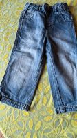 Esprit 86 Hose Jeans Bayern - Salzweg Vorschau