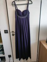 Damen Festkleid Nordrhein-Westfalen - Beckum Vorschau