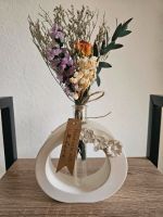 Blumen Vase Raysin Nordrhein-Westfalen - Weeze Vorschau