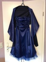 Abendkleid Größe S / Kleid / Damenbekleidung Niedersachsen - Lüneburg Vorschau