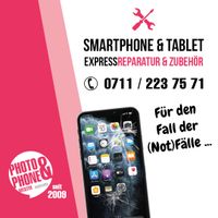iPhone SE 2 3 x xs 11 12 13 14 15 Plus Pro Max Akku Austausch Stuttgart - Stuttgart-West Vorschau