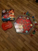 Bakugan -Set Niedersachsen - Westoverledingen Vorschau