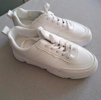 Neu/Sommer Freizeit Schuh/Gr.41 Sachsen - Neumark Vorschau