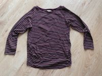 Umstandsshirt Longsleeve - H&M Größe XL Bayern - Buxheim Vorschau