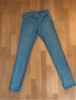 Extra lange Jeans 40 L Länge 36 Pett 40/36 blue Hose Beine Niedersachsen - Osnabrück Vorschau