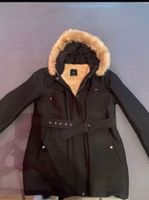 Parka / Jacke für Damen Bonn - Dransdorf Vorschau