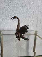 Bronzefigur eines Vogels Nordrhein-Westfalen - Rösrath Vorschau