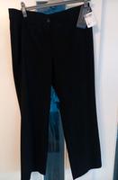 Damen Hose Mandy  Größe 46 Niedersachsen - Emden Vorschau