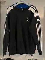 HSV Sweater Niedersachsen - Lüneburg Vorschau