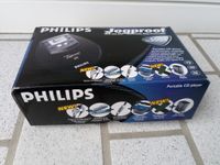 Philips Jogproof AX5004 Portabler CD-Player mit Zubehör mit OVP F Rheinland-Pfalz - Nassau Vorschau