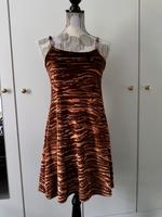 Sommer Minikleid Gr M Bayern - Peiting Vorschau