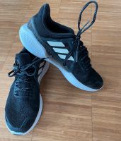 adidas Schuhe Gr. 41 1/3 Bayern - Herzogenaurach Vorschau