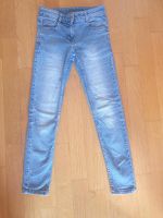 Yigga Jeans 146 Nordrhein-Westfalen - Herne Vorschau