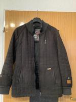 Winterjacke - Damen Khujo - 40 Thüringen - Weimar Vorschau