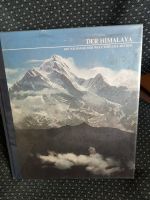 Time Life - Die Wildnisse der Welt    - Der Himalaya Kr. München - Garching b München Vorschau