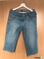Caprijeans von Cecil Bayern - Weißenburg in Bayern Vorschau