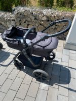 Kinderkraft Kinderwagen Baden-Württemberg - Nagold Vorschau